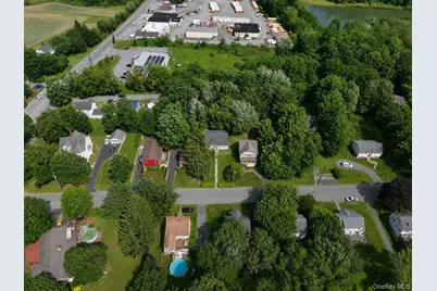 19 East Avenue, Walden, NY 12586 - Photo 39