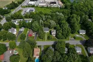 19 East Ave, Walden, NY 12586 - Photo 39