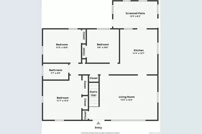 19 East Avenue, Walden, NY 12586 - Photo 43