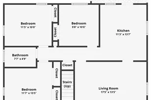 19 East Ave, Walden, NY 12586 - Photo 43