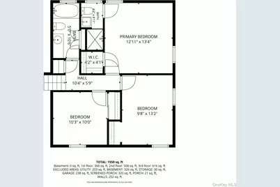 8 Abbie Lane, Hyde Park, NY 12538 - Photo 33