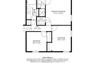 8 Abbie Ln, Hyde Park, NY 12538 - Photo 33