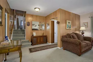 8 Abbie Ln, Hyde Park, NY 12538 - Photo 5