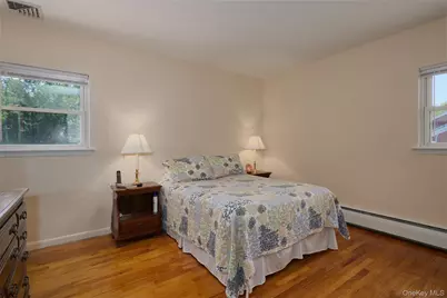 8 Abbie Lane, Hyde Park, NY 12538 - Photo 17