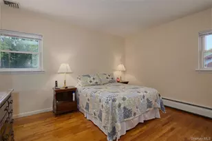 8 Abbie Ln, Hyde Park, NY 12538 - Photo 17