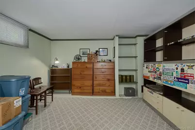 8 Abbie Lane, Hyde Park, NY 12538 - Photo 27