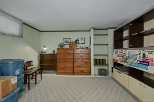 8 Abbie Ln, Hyde Park, NY 12538 - Photo 27