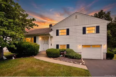 8 Abbie Lane, Hyde Park, NY 12538 - Photo 1
