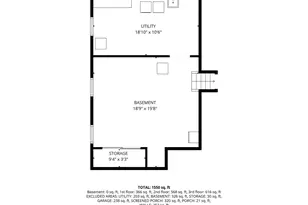 8 Abbie Ln, Hyde Park, NY 12538 - Photo 35
