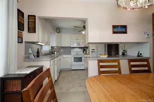 8 Abbie Ln, Hyde Park, NY 12538 - Photo 9