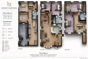 [Address not provided], Rosedale, NY 11422 - Photo 21