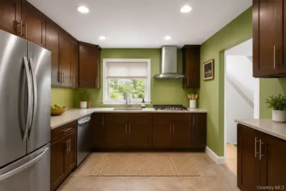 [Address not provided], Rosedale, NY 11422 - Photo 5