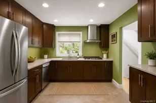 [Address not provided], Rosedale, NY 11422 - Photo 5