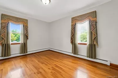 [Address not provided], Rosedale, NY 11422 - Photo 11