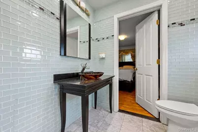 [Address not provided], Rosedale, NY 11422 - Photo 7