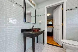 [Address not provided], Rosedale, NY 11422 - Photo 7