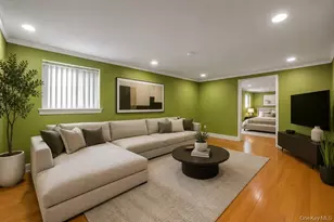 [Address not provided], Rosedale, NY 11422 - Photo 1