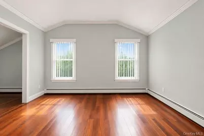 [Address not provided], Rosedale, NY 11422 - Photo 15