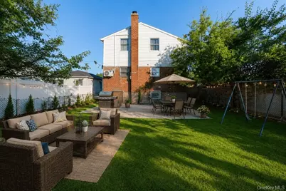 [Address not provided], Rosedale, NY 11422 - Photo 17