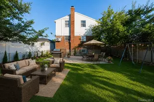 [Address not provided], Rosedale, NY 11422 - Photo 17