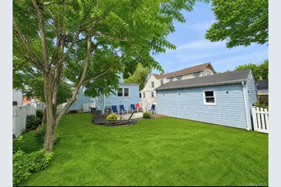 72 George Street, Babylon, NY 11702 - Photo 11