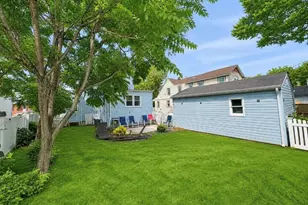 72 George St, Babylon, NY 11702 - Photo 11