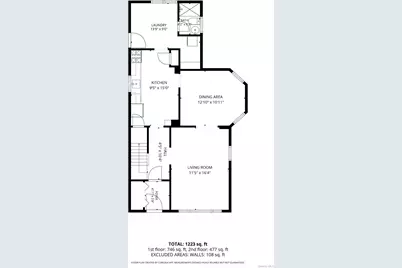 72 George Street, Babylon, NY 11702 - Photo 13