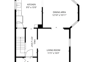 72 George St, Babylon, NY 11702 - Photo 13