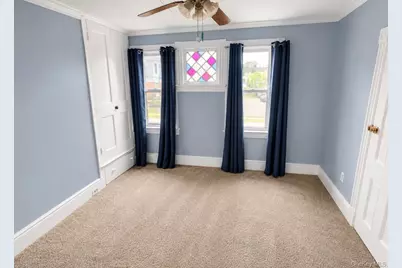 72 George Street, Babylon, NY 11702 - Photo 5