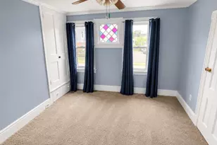 72 George St, Babylon, NY 11702 - Photo 5
