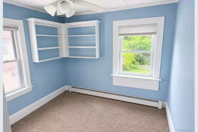 72 George Street, Babylon, NY 11702 - Photo 7