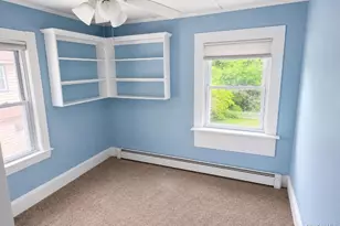 72 George St, Babylon, NY 11702 - Photo 7