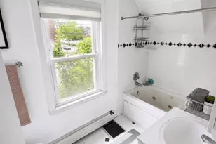 72 George St, Babylon, NY 11702 - Photo 9