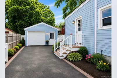 72 George Street, Babylon, NY 11702 - Photo 3