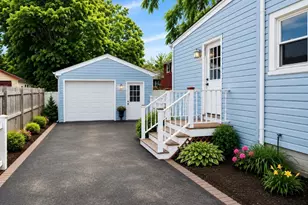 72 George St, Babylon, NY 11702 - Photo 3