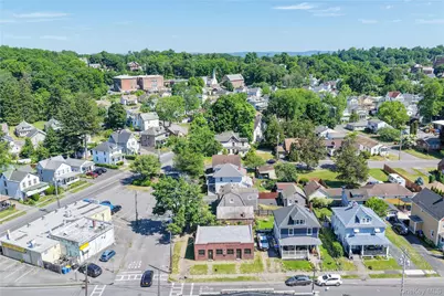 118 Grand Street, Kingston, NY 12401 - Photo 15