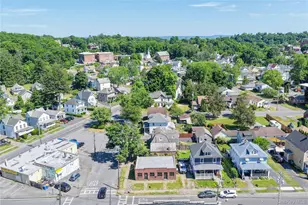 118 Grand St, Kingston, NY 12401 - Photo 15
