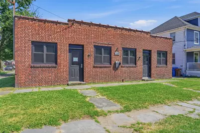 118 Grand Street, Kingston, NY 12401 - Photo 1