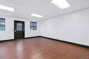 118 Grand St, Kingston, NY 12401 - Photo 7