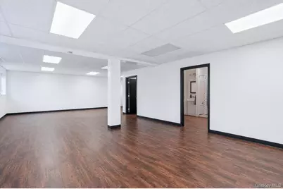118 Grand Street, Kingston, NY 12401 - Photo 5