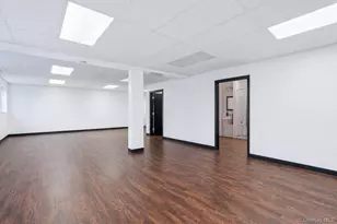 118 Grand St, Kingston, NY 12401 - Photo 5