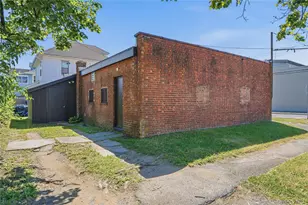 118 Grand St, Kingston, NY 12401 - Photo 17