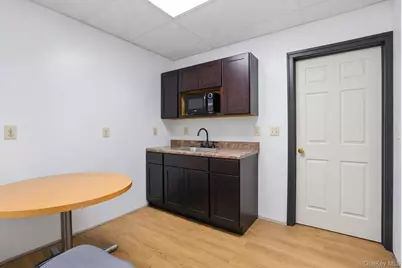 118 Grand Street, Kingston, NY 12401 - Photo 13