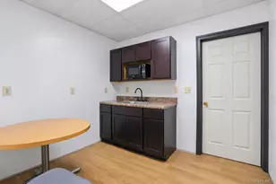 118 Grand St, Kingston, NY 12401 - Photo 13