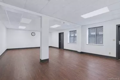 118 Grand Street, Kingston, NY 12401 - Photo 3