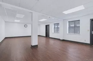 118 Grand St, Kingston, NY 12401 - Photo 3