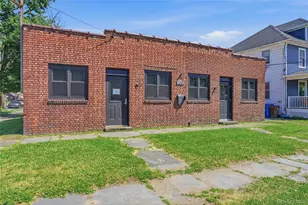 118 Grand St, Kingston, NY 12401 - Photo 19