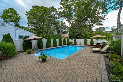 23 Hurtin Boulevard, Smithtown, NY 11787 - Photo 29