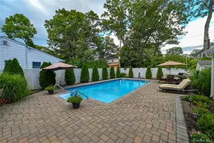 23 Hurtin Blvd, Smithtown, NY 11787 - Photo 29
