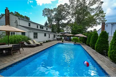 23 Hurtin Boulevard, Smithtown, NY 11787 - Photo 31